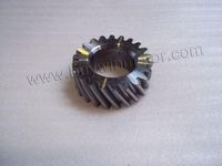 Drive gear CG125/150/200 22T